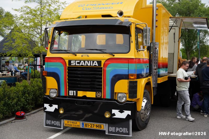 Henry-Wallinga©-Henk-Wijngaard-Scania-81-19