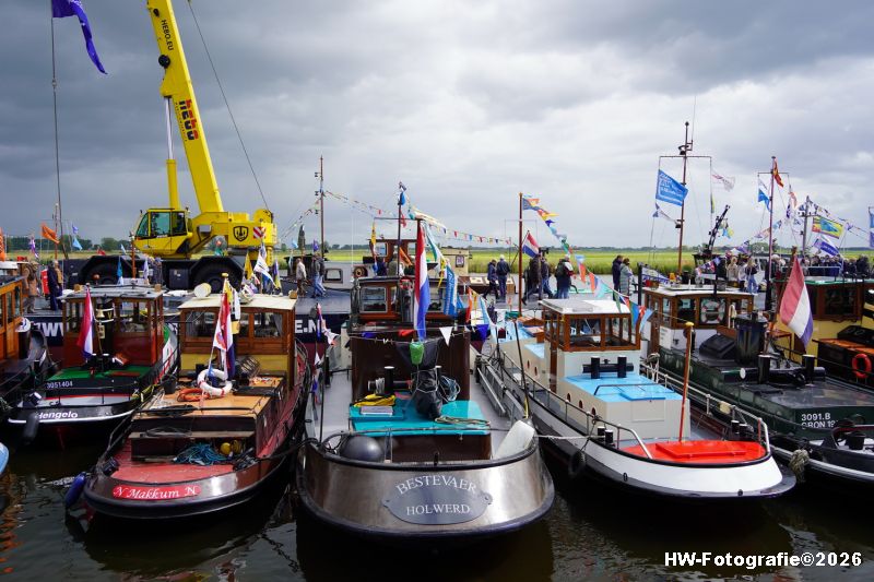 Henry-Wallinga©-Nationale-Sleepbootdagen-Zwartsluis-2026-03