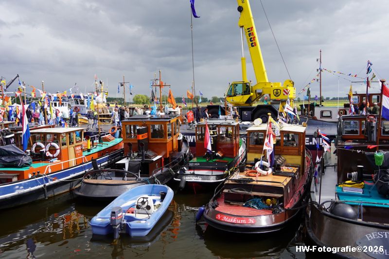 Henry-Wallinga©-Nationale-Sleepbootdagen-Zwartsluis-2026-04