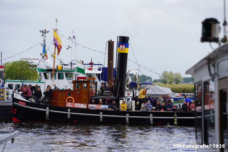 Henry-Wallinga©-Nationale-Sleepbootdagen-Zwartsluis-2026-13