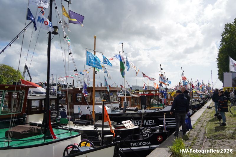 Henry-Wallinga©-Nationale-Sleepbootdagen-Zwartsluis-2026-14