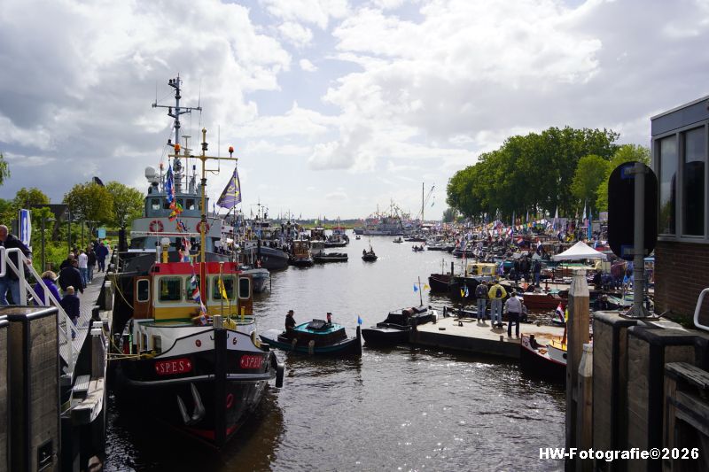 Henry-Wallinga©-Nationale-Sleepbootdagen-Zwartsluis-2026-16
