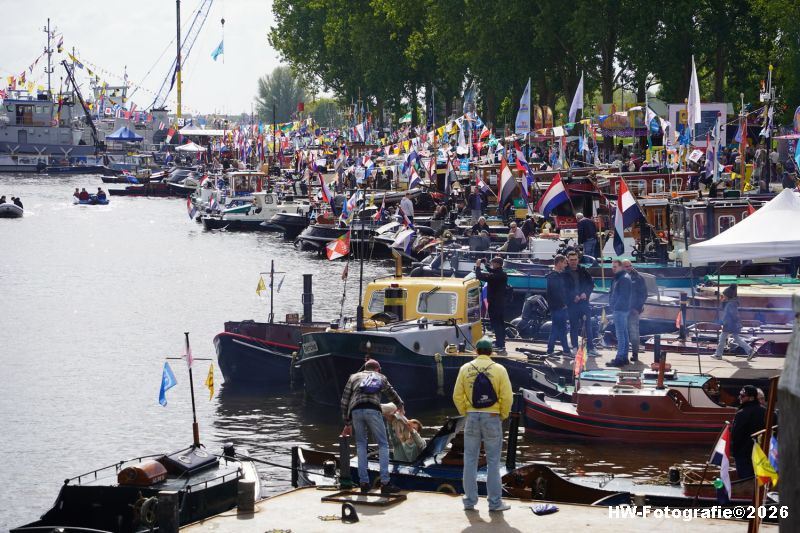 Henry-Wallinga©-Nationale-Sleepbootdagen-Zwartsluis-2026-17