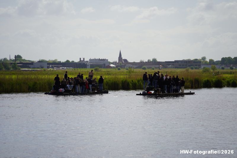 Henry-Wallinga©-Nationale-Sleepbootdagen-Zwartsluis-2026-18