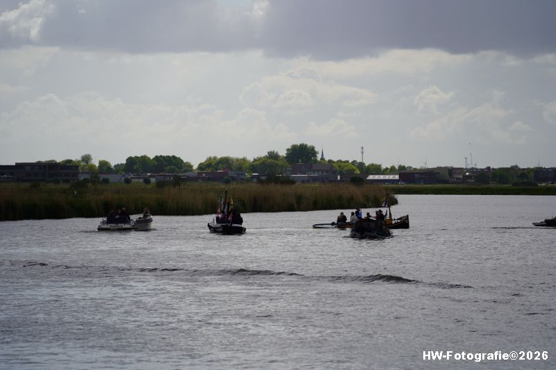 Henry-Wallinga©-Nationale-Sleepbootdagen-Zwartsluis-2026-19