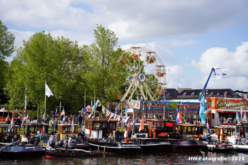 Henry-Wallinga©-Nationale-Sleepbootdagen-Zwartsluis-2026-20