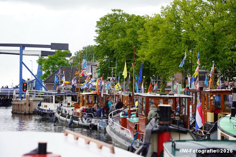 Henry-Wallinga©-Nationale-Sleepbootdagen-Zwartsluis-2026-21