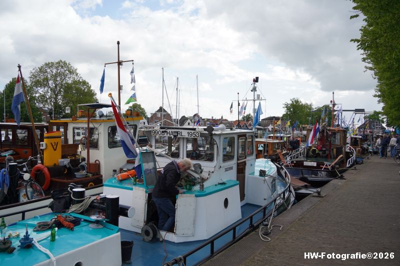 Henry-Wallinga©-Nationale-Sleepbootdagen-Zwartsluis-2026-22