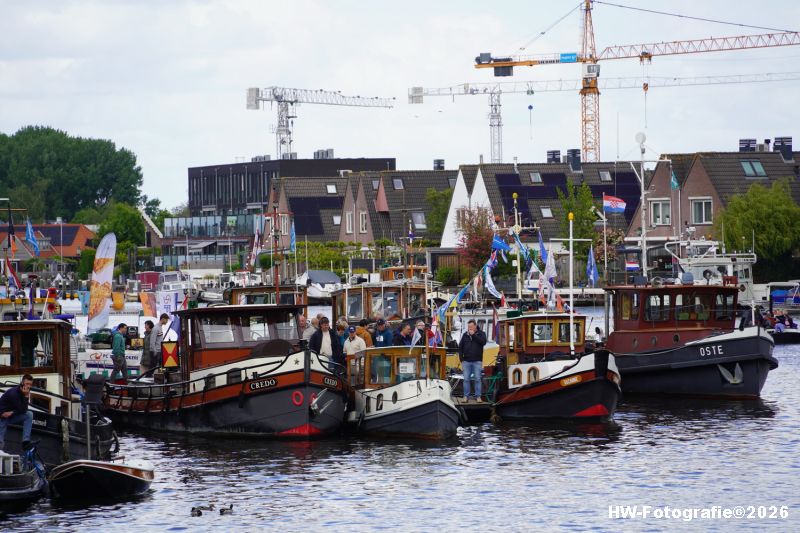 Henry-Wallinga©-Nationale-Sleepbootdagen-Zwartsluis-2026-24