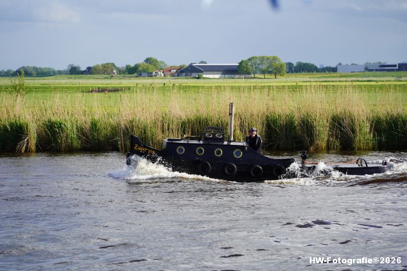 Henry-Wallinga©-Nationale-Sleepbootdagen-Zwartsluis-2026-26
