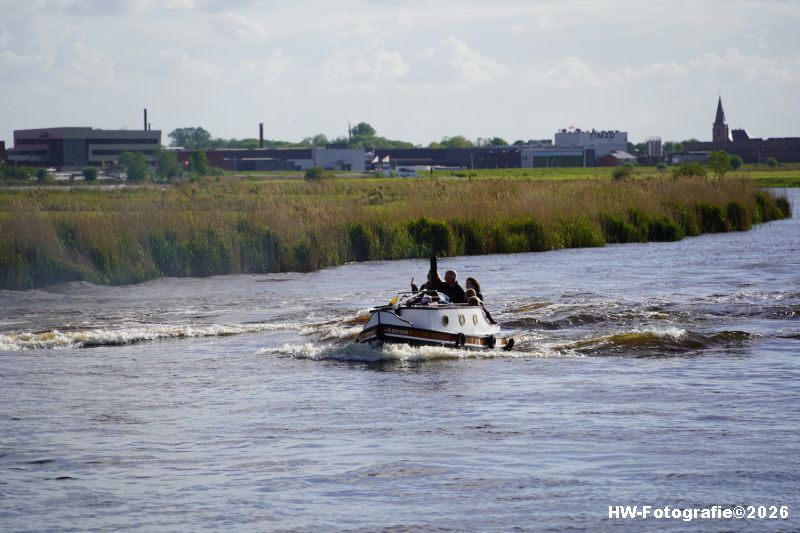 Henry-Wallinga©-Nationale-Sleepbootdagen-Zwartsluis-2026-27