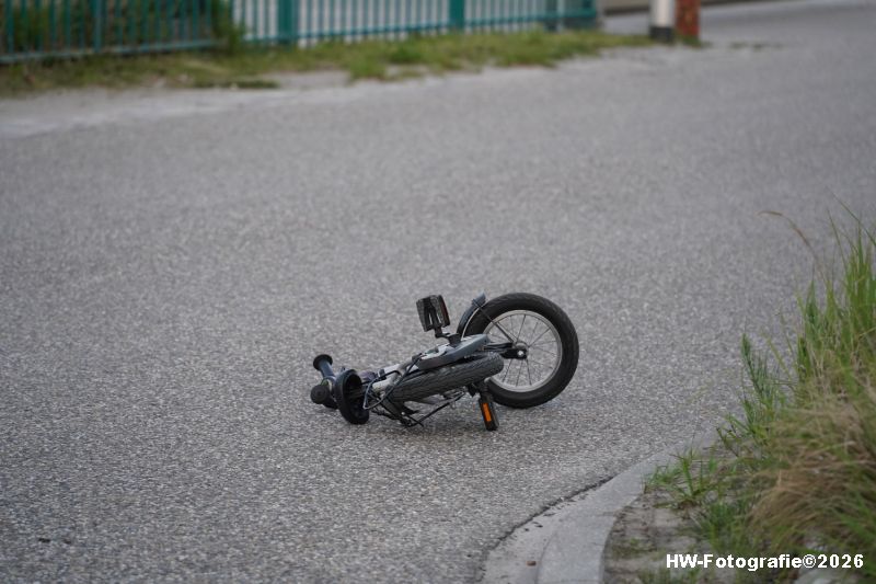 Henry-Wallinga©-Ongeval-Vrachtwagen-Kind-Fiets-Hanzeweg-Hasselt-03
