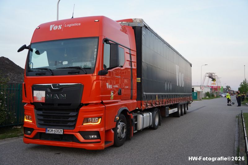 Henry-Wallinga©-Ongeval-Vrachtwagen-Kind-Fiets-Hanzeweg-Hasselt-04