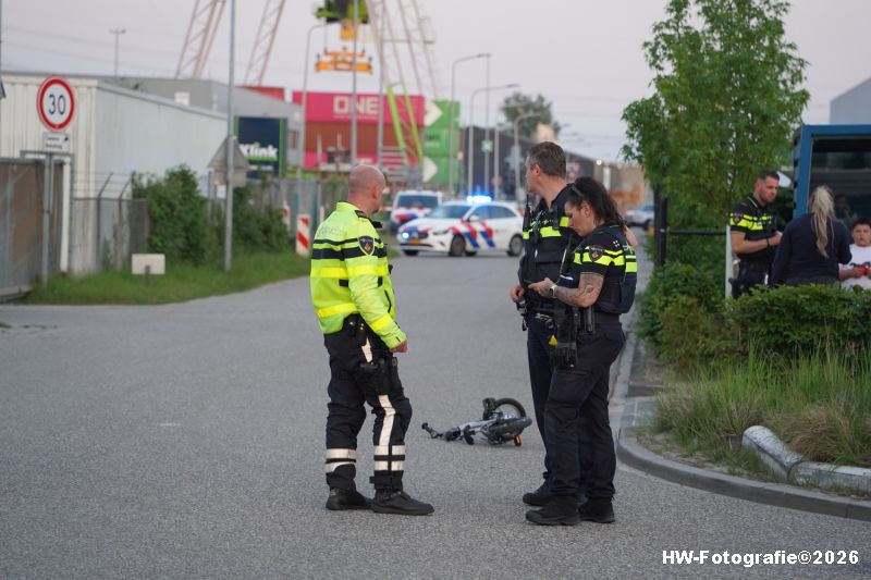 Henry-Wallinga©-Ongeval-Vrachtwagen-Kind-Fiets-Hanzeweg-Hasselt-05