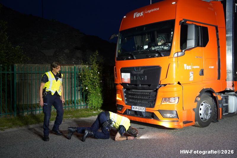 Henry-Wallinga©-Ongeval-Vrachtwagen-Kind-Fiets-Hanzeweg-Hasselt-12