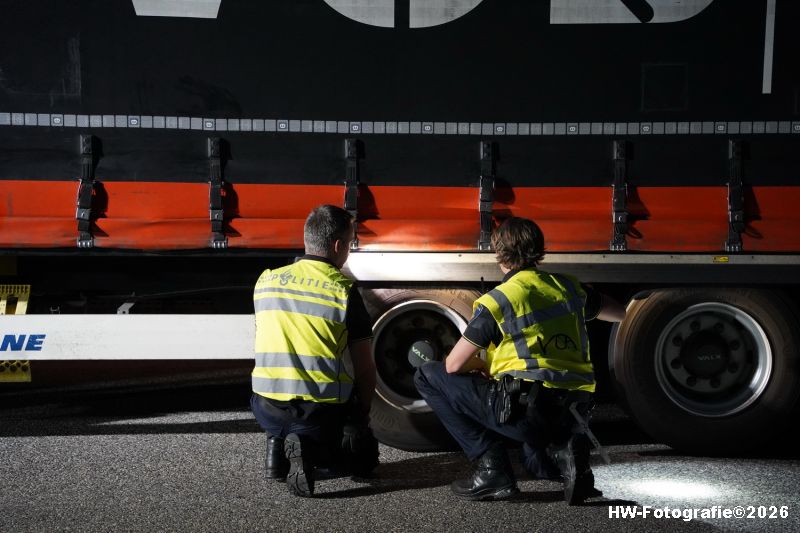 Henry-Wallinga©-Ongeval-Vrachtwagen-Kind-Fiets-Hanzeweg-Hasselt-13