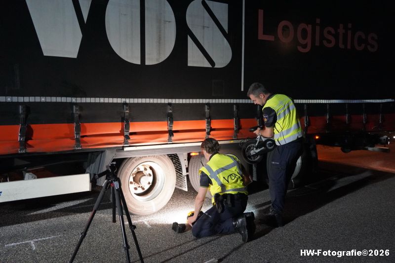 Henry-Wallinga©-Ongeval-Vrachtwagen-Kind-Fiets-Hanzeweg-Hasselt-17