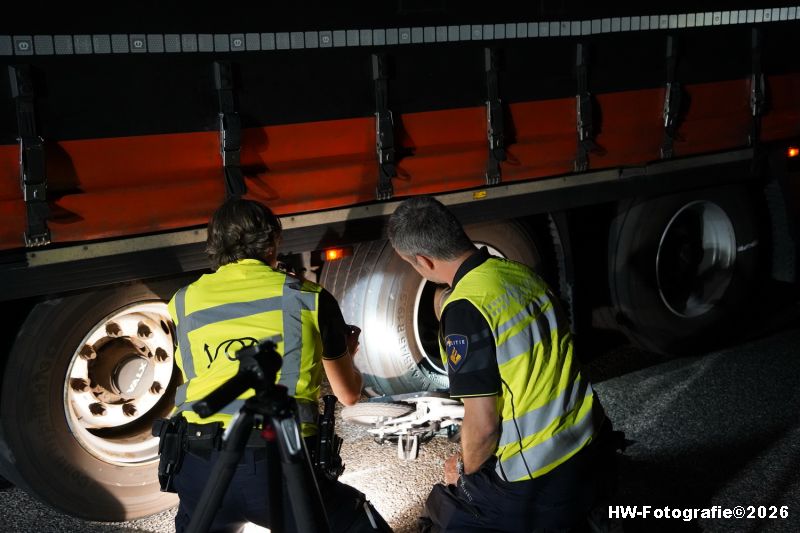 Henry-Wallinga©-Ongeval-Vrachtwagen-Kind-Fiets-Hanzeweg-Hasselt-18