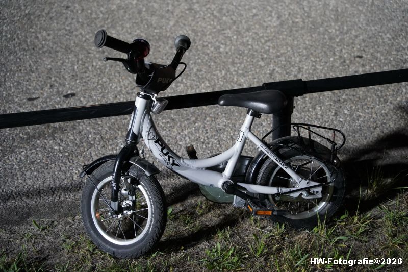 Henry-Wallinga©-Ongeval-Vrachtwagen-Kind-Fiets-Hanzeweg-Hasselt-20