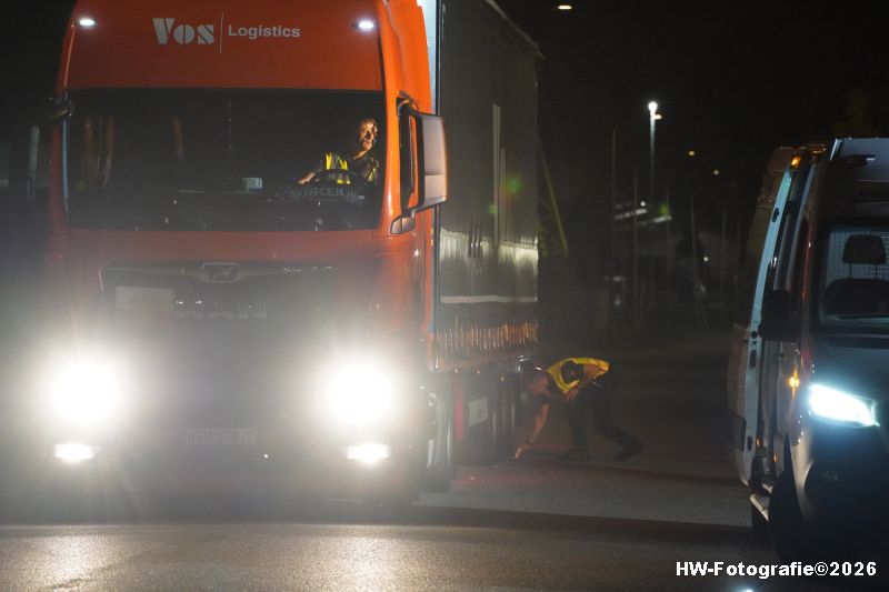 Henry-Wallinga©-Ongeval-Vrachtwagen-Kind-Fiets-Hanzeweg-Hasselt-21