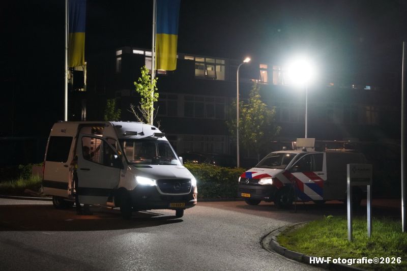 Henry-Wallinga©-Ongeval-Vrachtwagen-Kind-Fiets-Hanzeweg-Hasselt-22