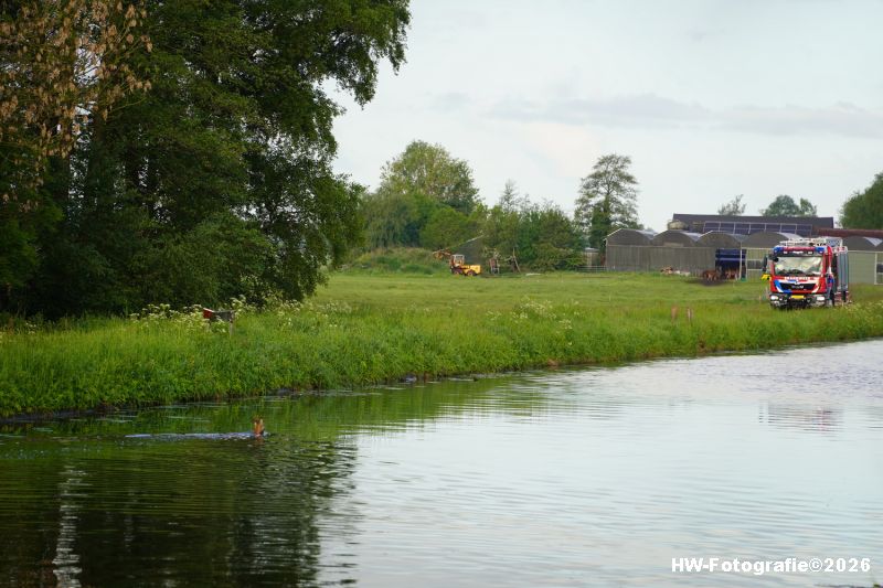 Henry-Wallinga©-Ree-Kanaal-N377-Rouveen-02