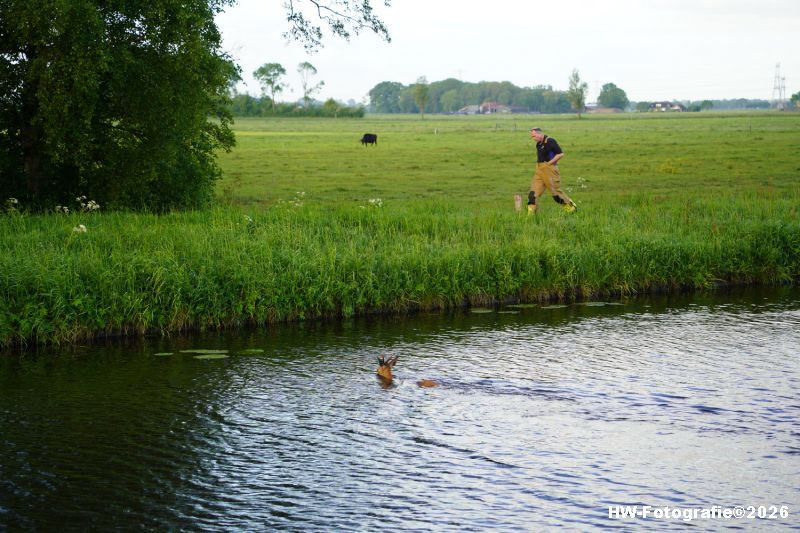 Henry-Wallinga©-Ree-Kanaal-N377-Rouveen-03