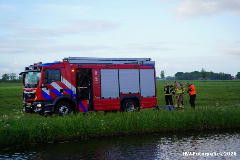 Henry-Wallinga©-Ree-Kanaal-N377-Rouveen-04