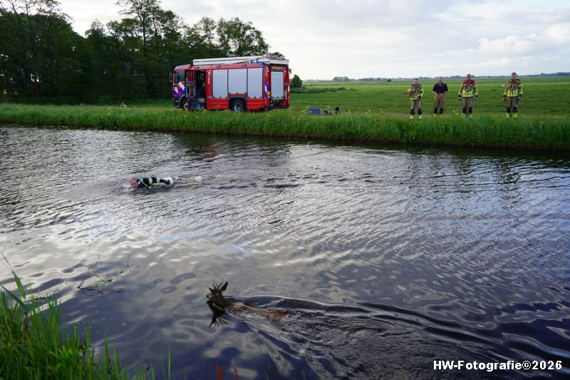 Henry-Wallinga©-Ree-Kanaal-N377-Rouveen-05