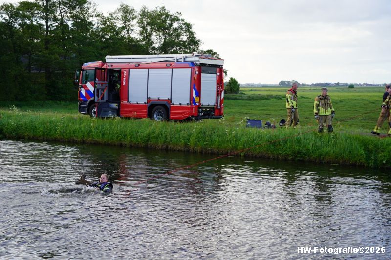 Henry-Wallinga©-Ree-Kanaal-N377-Rouveen-07