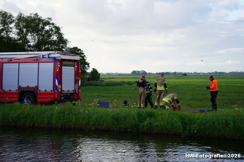 Henry-Wallinga©-Ree-Kanaal-N377-Rouveen-09