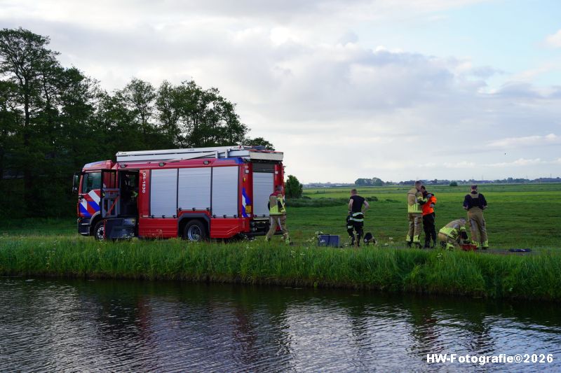 Henry-Wallinga©-Ree-Kanaal-N377-Rouveen-10