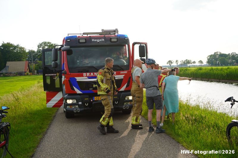 Henry-Wallinga©-Ree-Vaart-N377-Hasselt-01