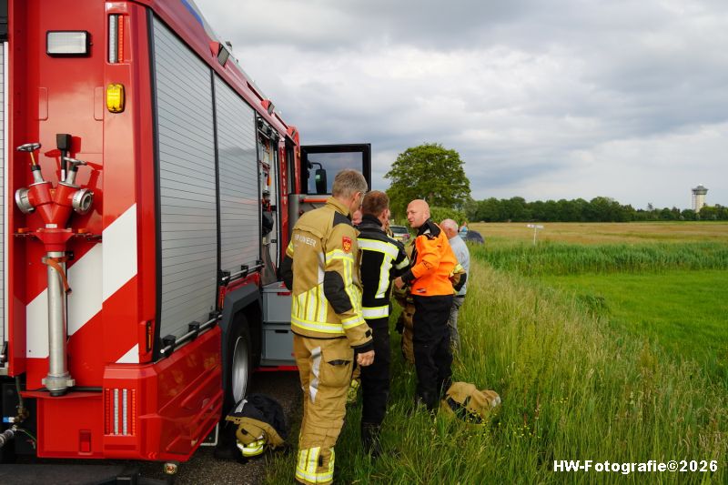 Henry-Wallinga©-Ree-Vaart-N377-Hasselt-03