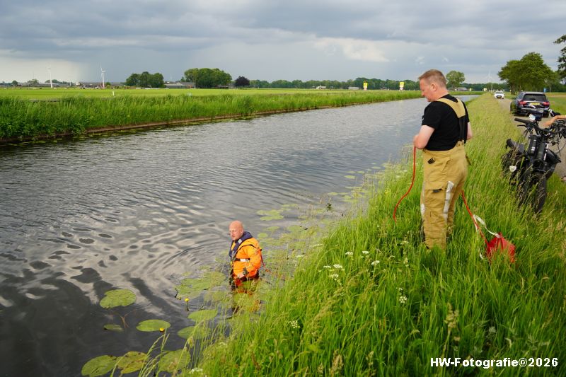 Henry-Wallinga©-Ree-Vaart-N377-Hasselt-05