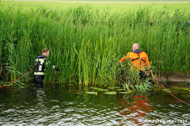 Henry-Wallinga©-Ree-Vaart-N377-Hasselt-08