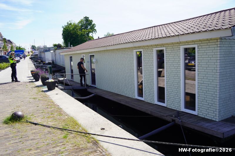Henry-Wallinga©-Woonboot-Zinken-Nieuwesluis-Zwartsluis-02
