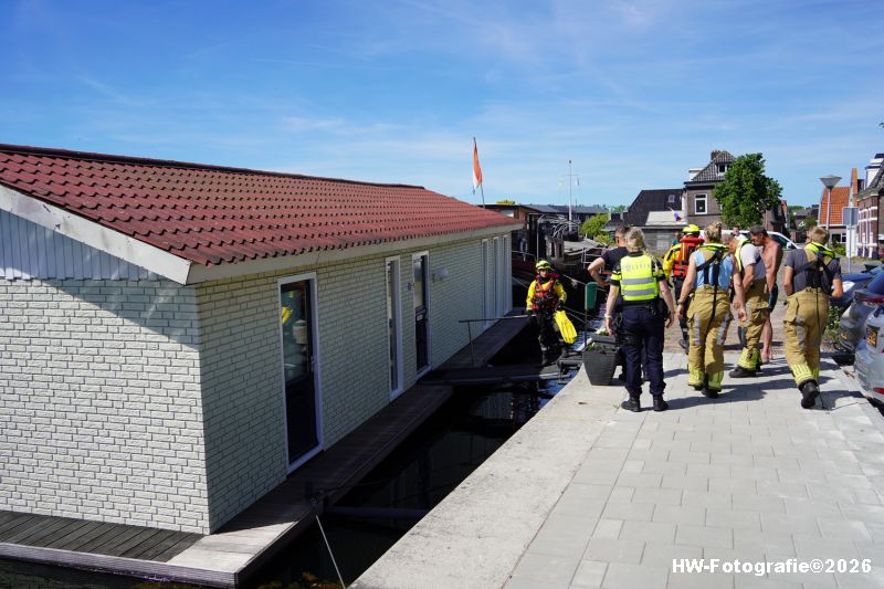 Henry-Wallinga©-Woonboot-Zinken-Nieuwesluis-Zwartsluis-04