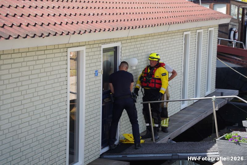 Henry-Wallinga©-Woonboot-Zinken-Nieuwesluis-Zwartsluis-05