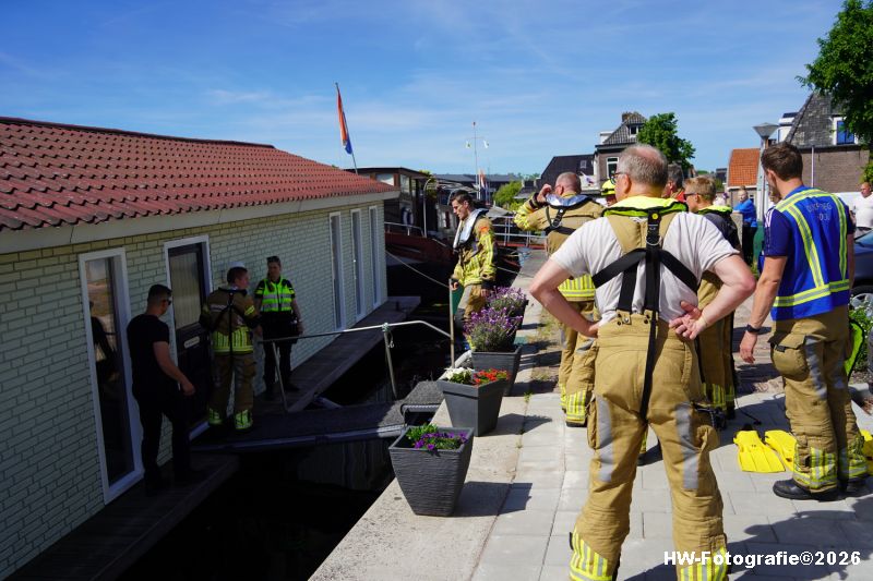 Henry-Wallinga©-Woonboot-Zinken-Nieuwesluis-Zwartsluis-06