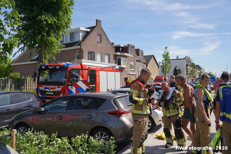 Henry-Wallinga©-Woonboot-Zinken-Nieuwesluis-Zwartsluis-07