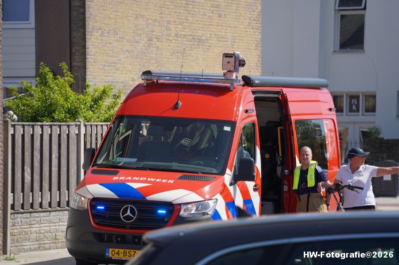 Henry-Wallinga©-Woonboot-Zinken-Nieuwesluis-Zwartsluis-09