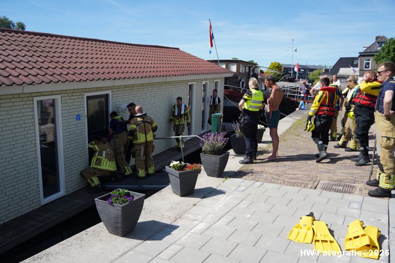 Henry-Wallinga©-Woonboot-Zinken-Nieuwesluis-Zwartsluis-10
