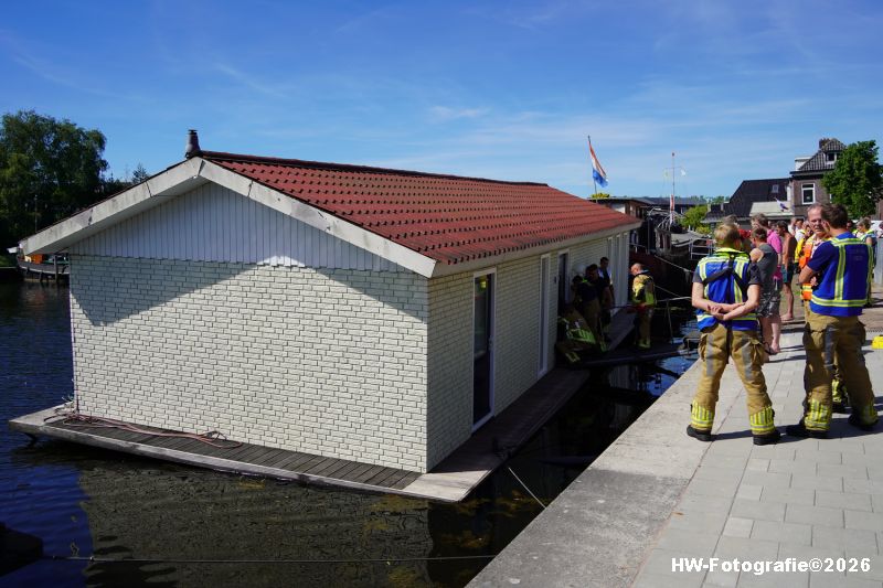 Henry-Wallinga©-Woonboot-Zinken-Nieuwesluis-Zwartsluis-13