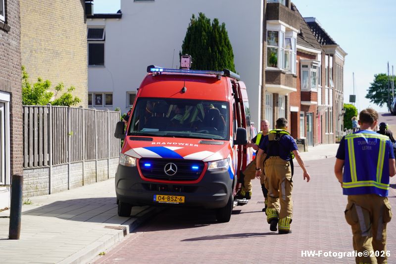 Henry-Wallinga©-Woonboot-Zinken-Nieuwesluis-Zwartsluis-17