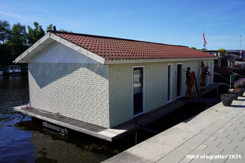 Henry-Wallinga©-Woonboot-Zinken-Nieuwesluis-Zwartsluis-22