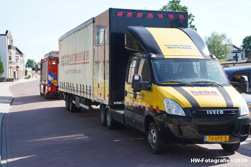 Henry-Wallinga©-Woonboot-Zinken-Nieuwesluis-Zwartsluis-23