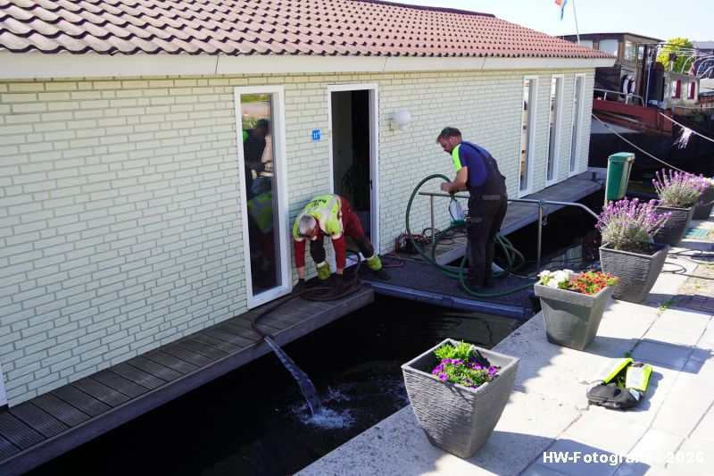 Henry-Wallinga©-Woonboot-Zinken-Nieuwesluis-Zwartsluis-24
