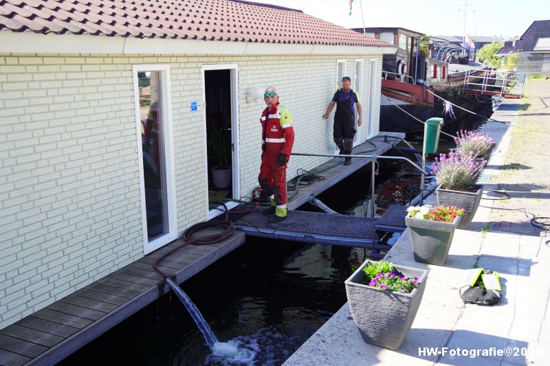 Henry-Wallinga©-Woonboot-Zinken-Nieuwesluis-Zwartsluis-25