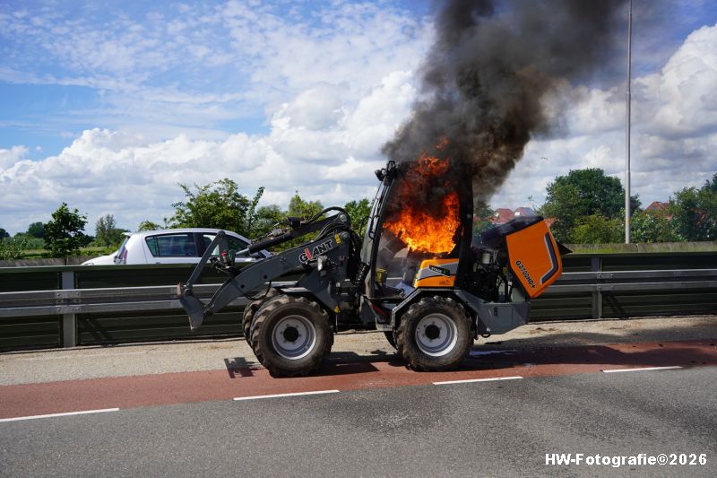 Henry-Wallinga©-Brand-Shovel-Zwartewaterweg-Hasselt-01